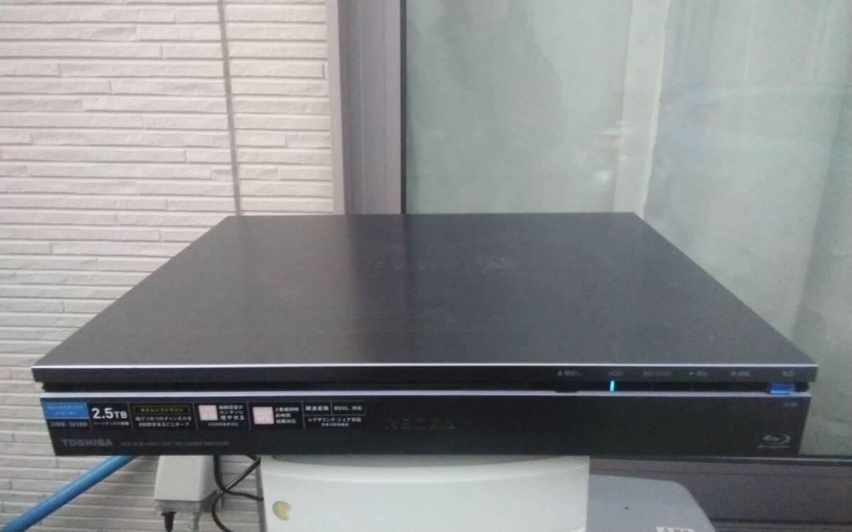 REGZA TOSHIBA 2026年最新Yahoo!オークション ジャンク品 テレビ 東芝 
