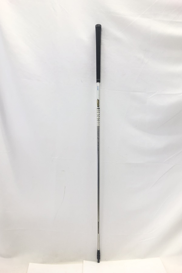 東京)◇GRAPHITE DESIGN Tour AD ツアーTP-5 Callaway キャロウェイスリーブ付_1
