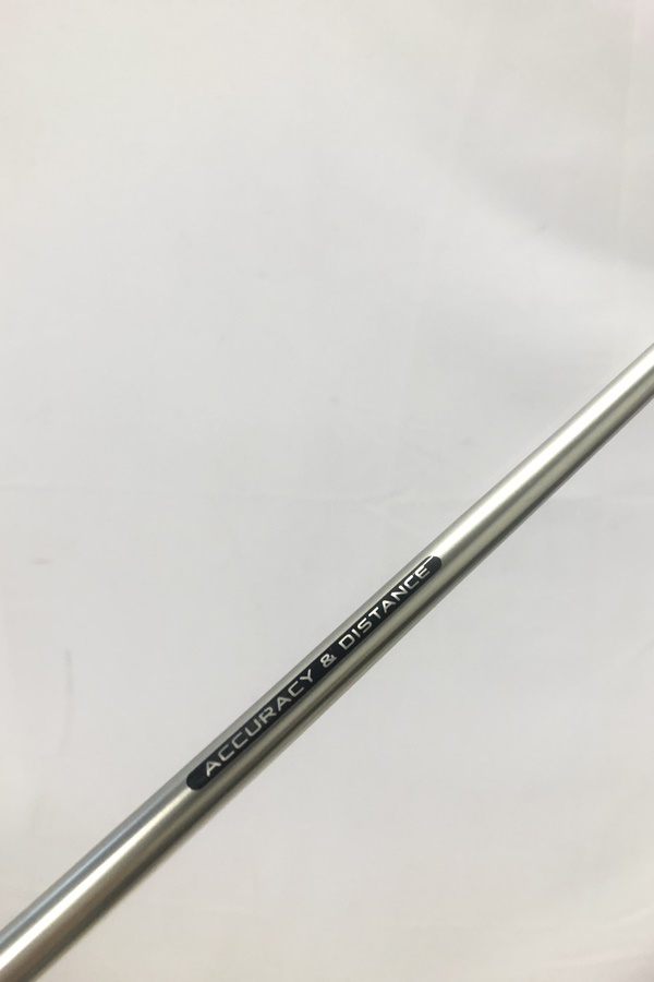 東京)◇GRAPHITE DESIGN Tour AD ツアーTP-5 Callaway キャロウェイスリーブ付_5