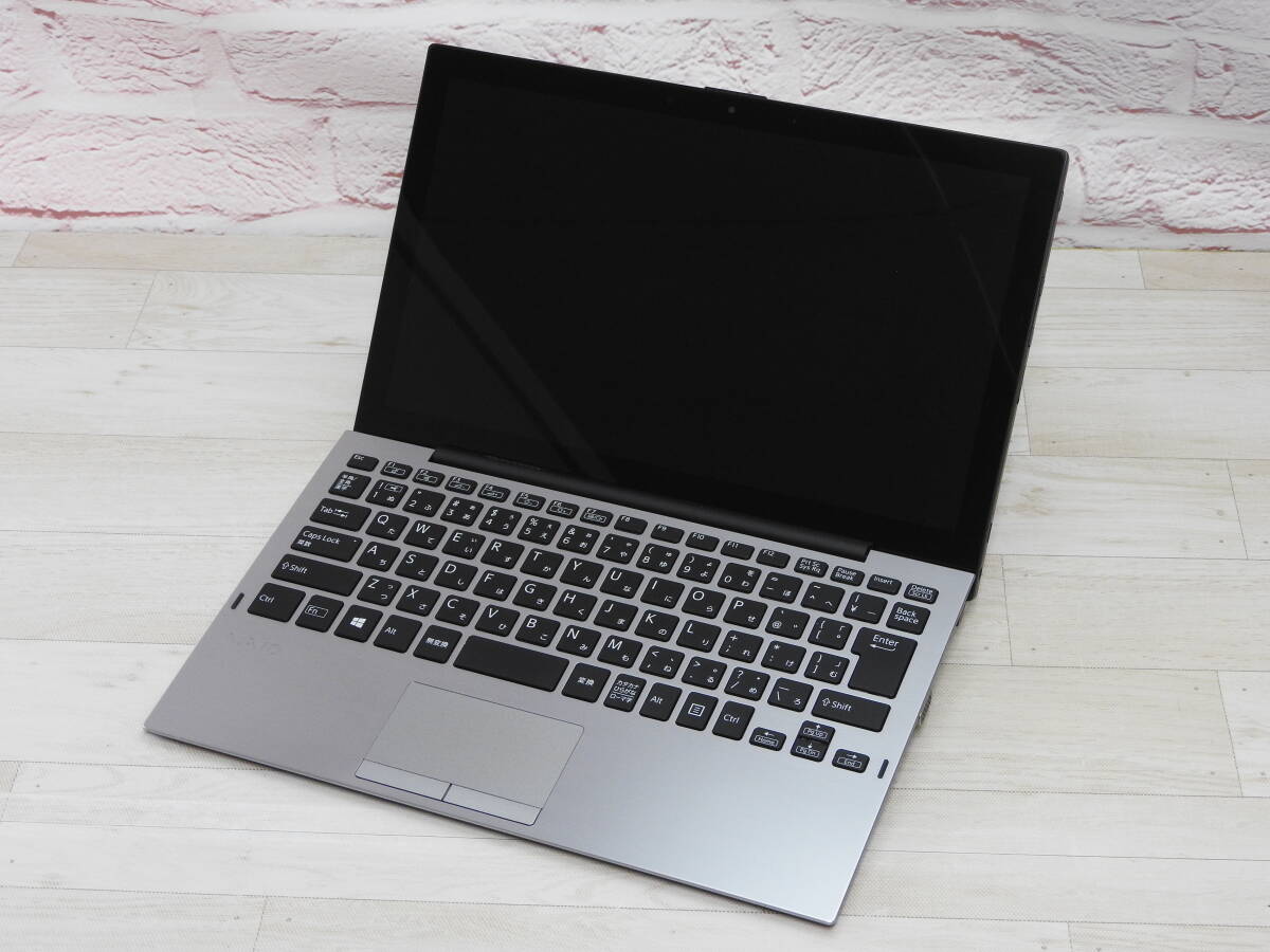 VAIO Pro PA SONY Core (VJPA11C11N)の激安通販(詳細情報 SONY(ソニー 