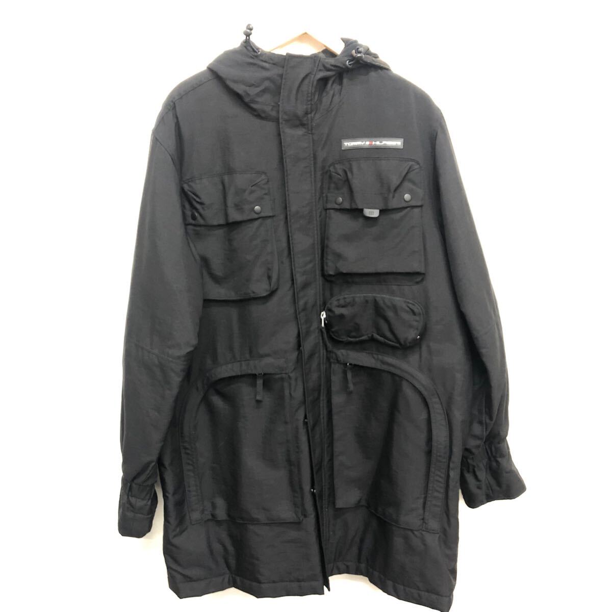 acronym la11-ds アクロニウム 希少品番
