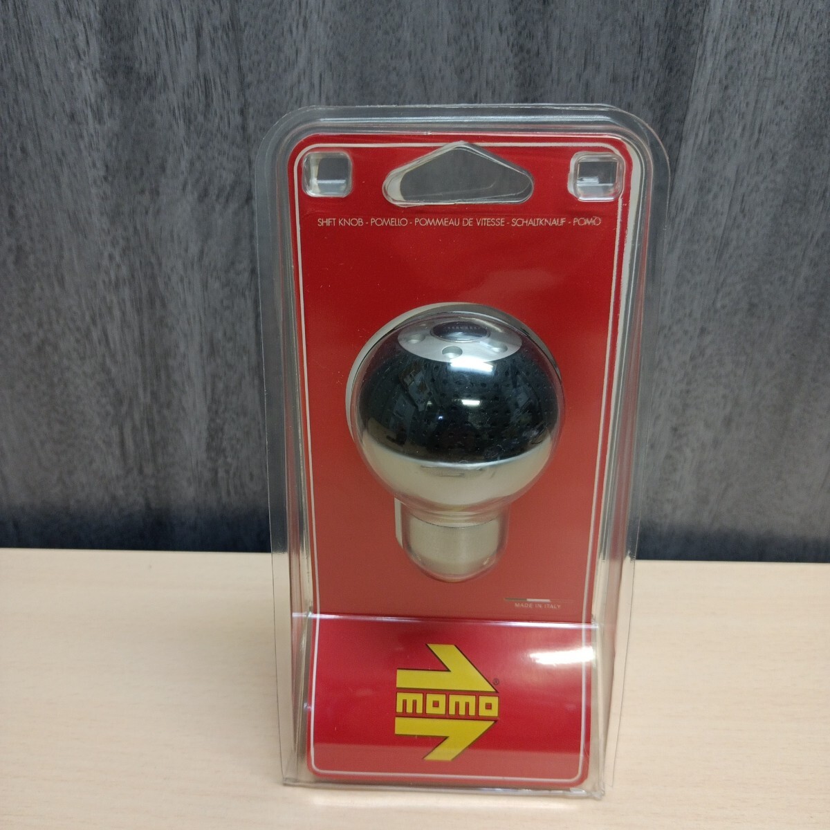 爆買い，格安 y012403fk MOMO モモ シフトノブ レース エアーレザー アルミニウム SK21(その他)｜売買されたオークション情報、yahooの商品情報をアーカイブ公開 - オークファン その他