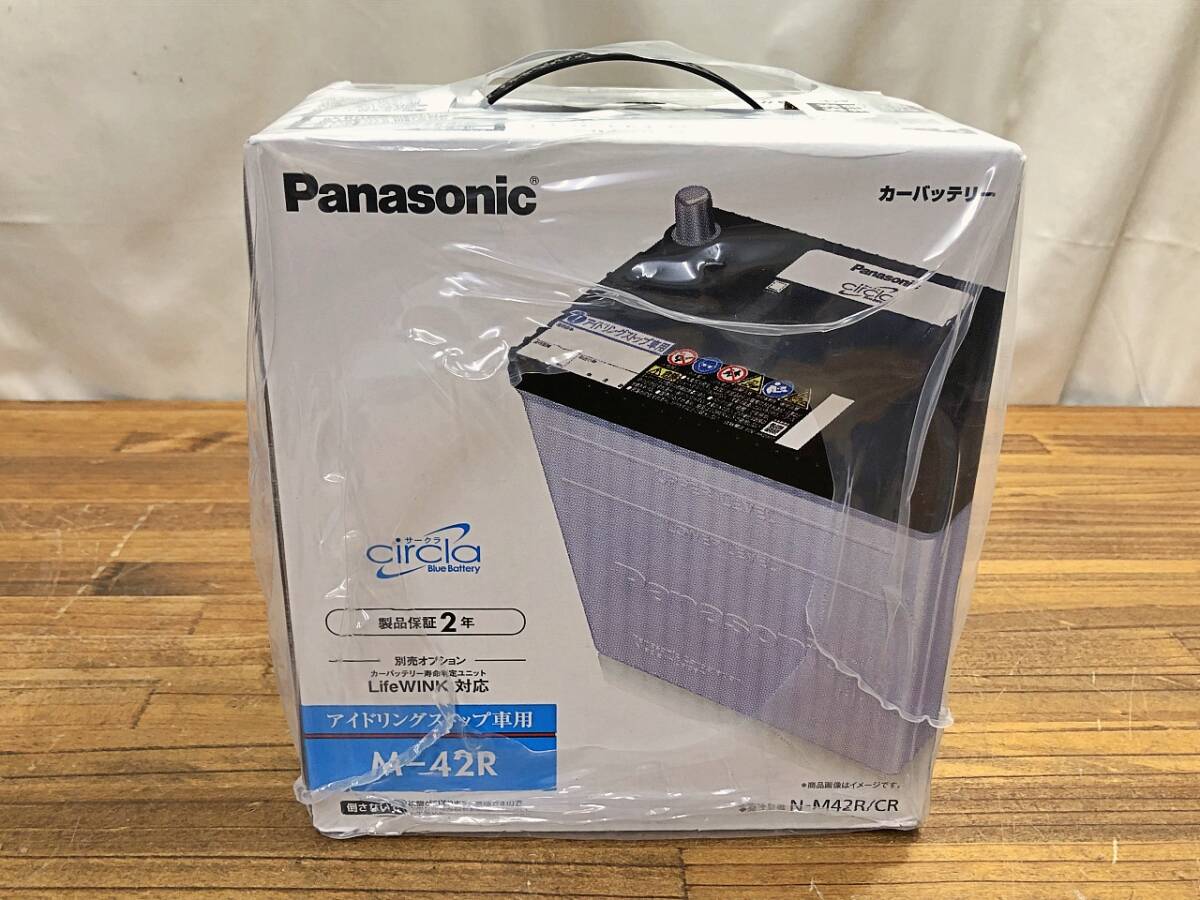 専用出品2箱 ハイエース 2026年最新Yahoo!オークション コーナーランプの中古品