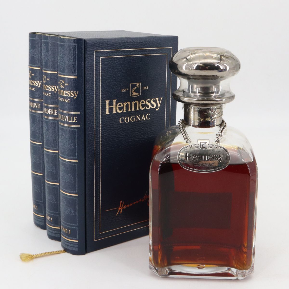 Hennessy 未開栓 メルカリ Very コニャック700ml ナポレオン ヘネシー