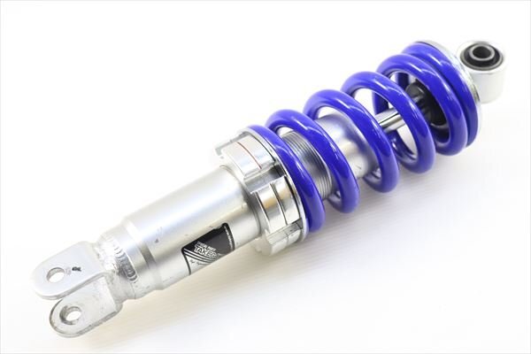 Yahoo!オークション 1円スタート XR100モタード[01社外YOSHIMURA ヨ