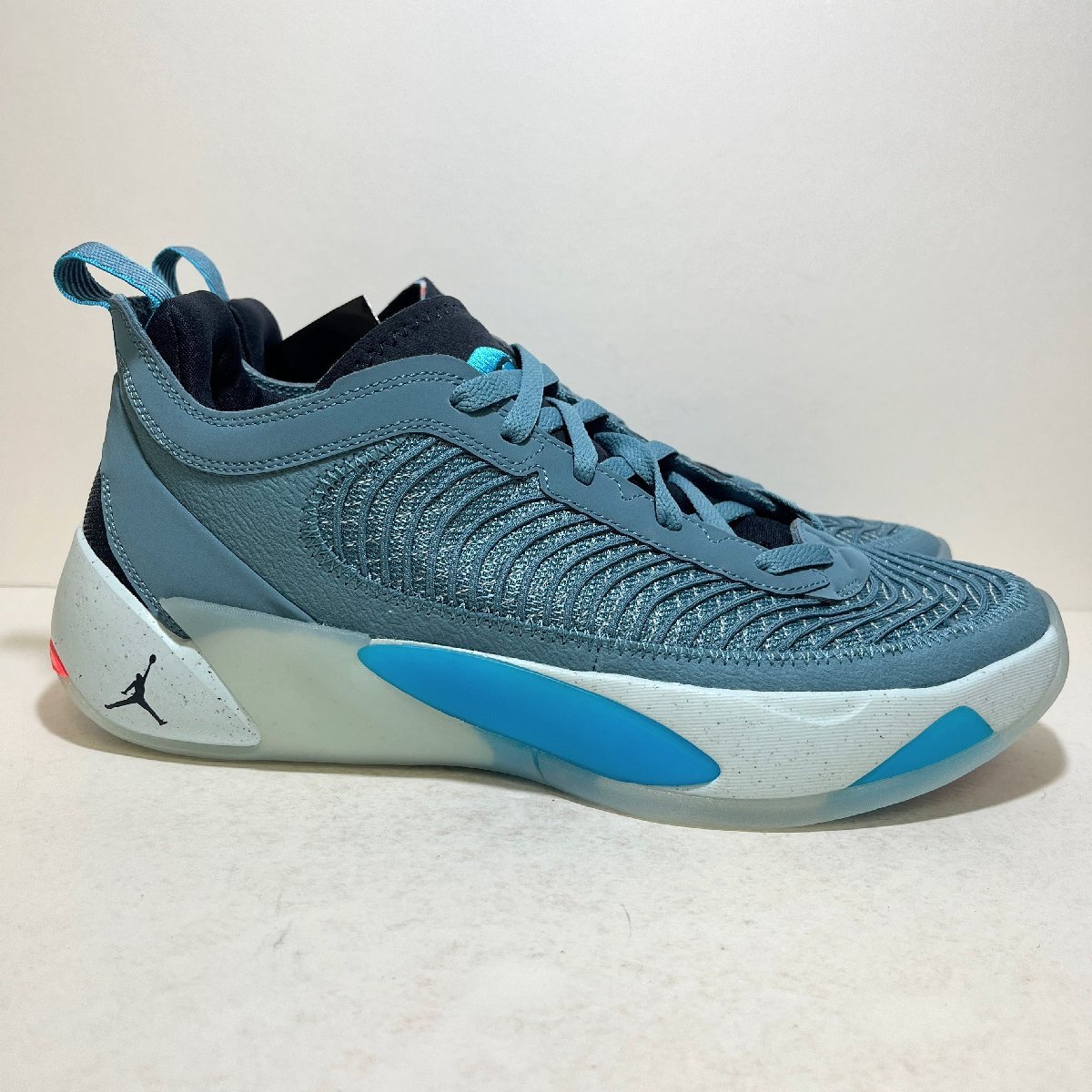 29cm JORDAN LUKA 1 NEXT NATURE PE DR9829-400 ジョーダン ルカ 1
