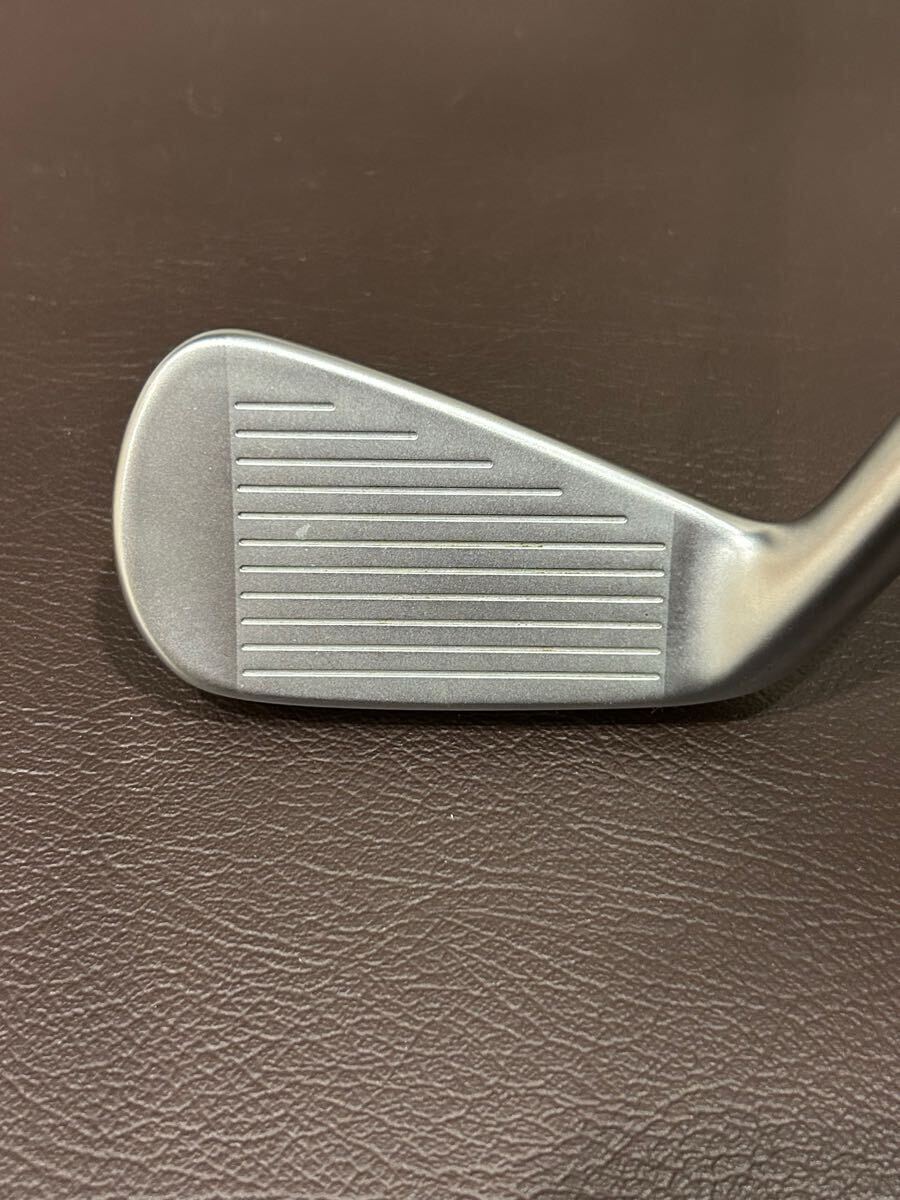 キャロウェイ APEX UT(2024) 23° Dynamic Gold MID 95 TOUR