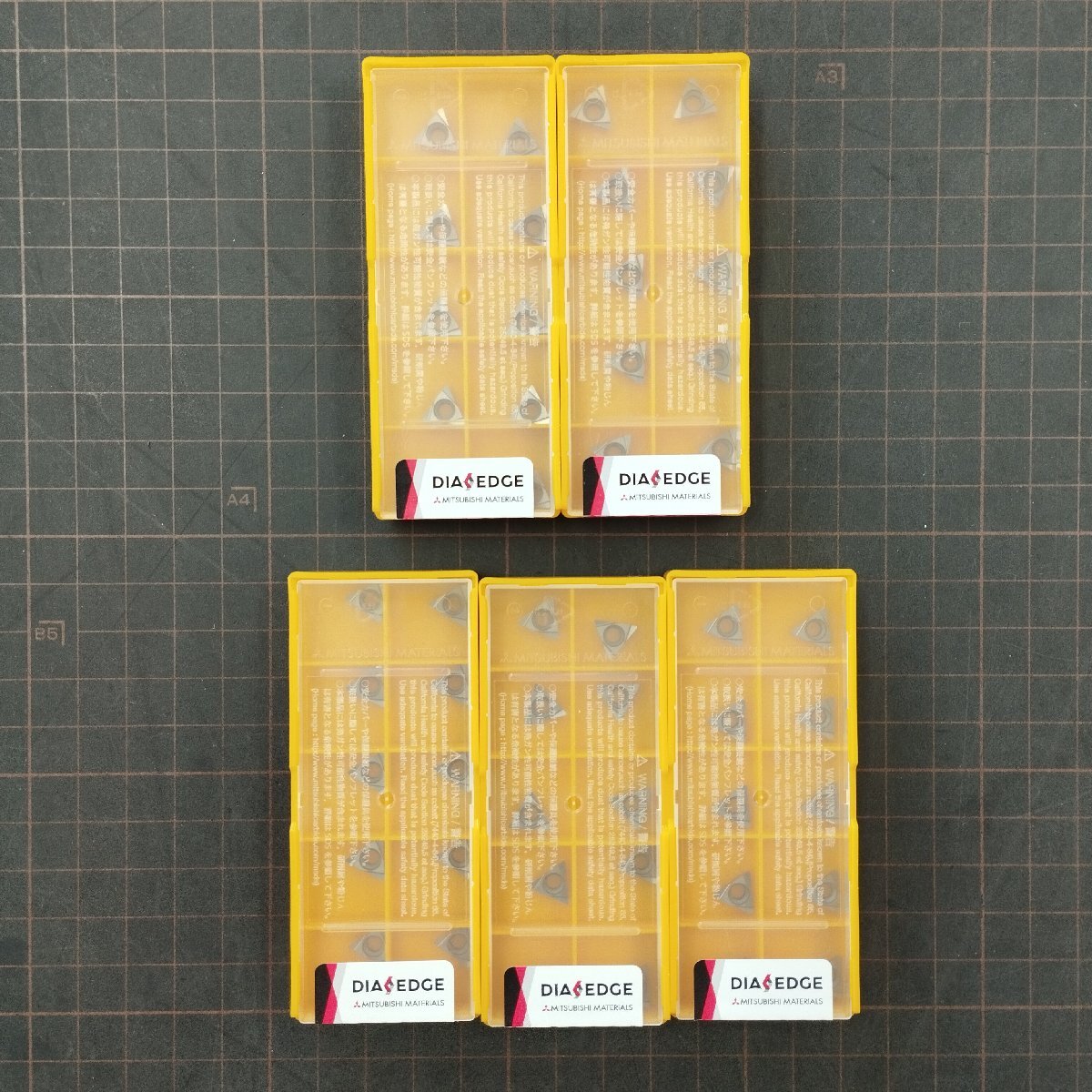 TPGX090204L UTi20T MITSUBISHI Mitsubishi Carbide 三菱 eBay 三菱 