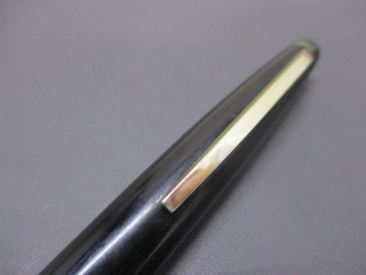 d*2様 万年筆セット …ジャンク品 24本メーカ色々
