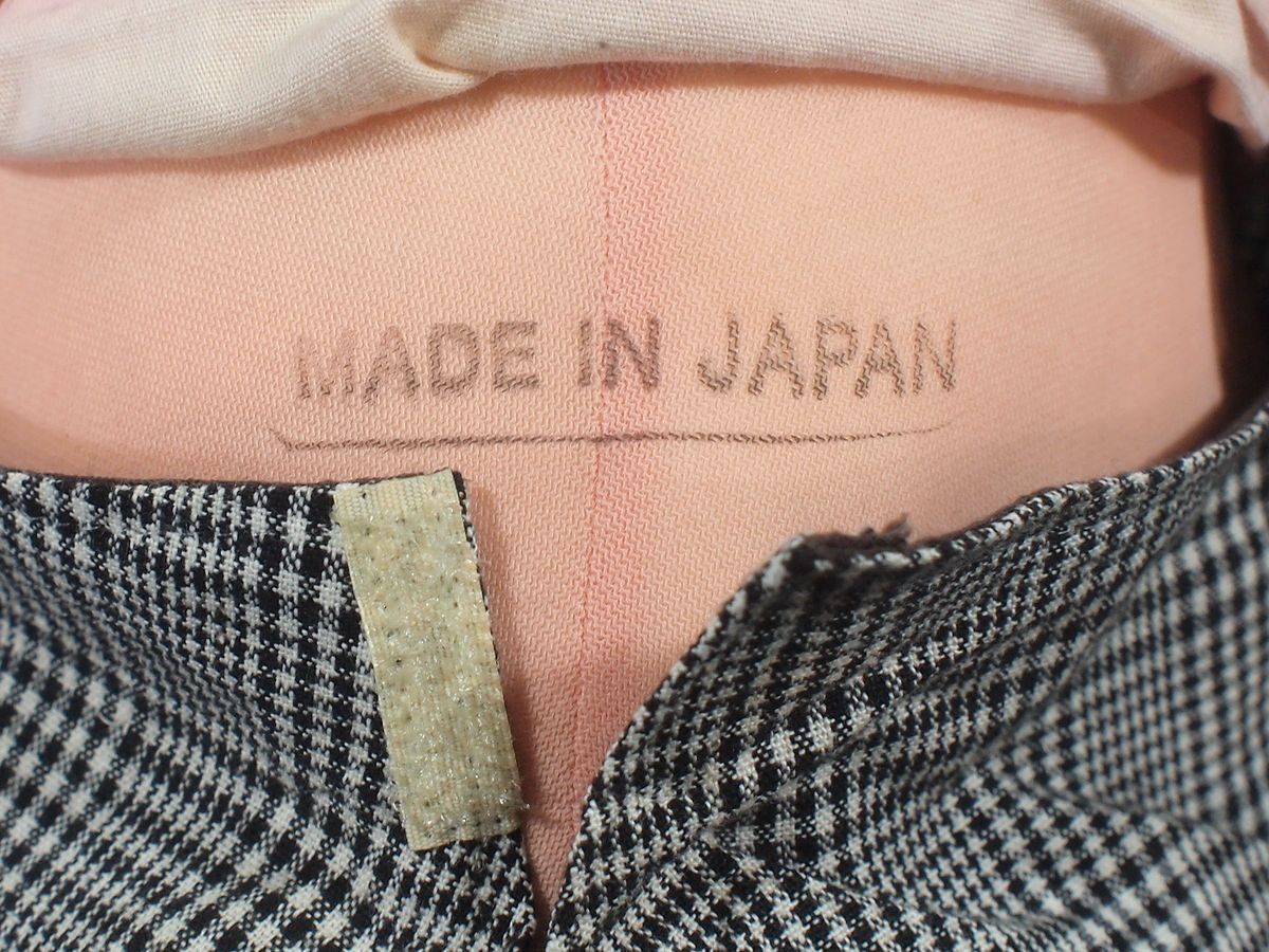 ■希少 珍品 当時物 1987年 バンダイ It's Q I'm RYUNOSUKE IJUIN 恐竜 ソフビ ぬいぐるみ 人形 フィギュア 怪獣 昭和レトロ ビンテージ■_7