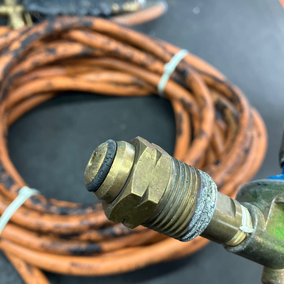 宇部興産 UBE メルトーチ TB70 防水シート_7