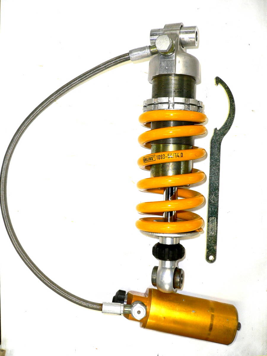 Asec コイン 植田 (91) 사진