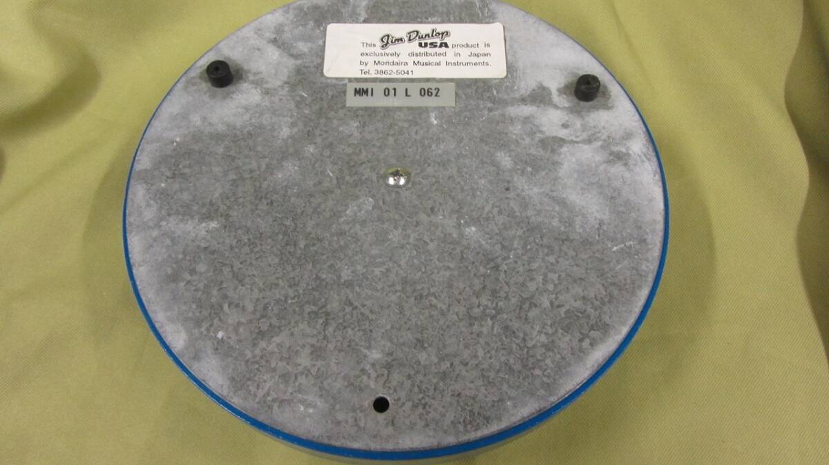 ジャンクJIM DUNLOP⁄ジム・ダンロップ Fuzz Face JHF2 DALLAS