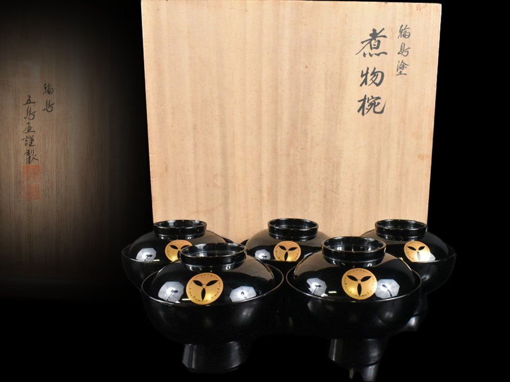 仏教美術朱塗り八足卓八足机八足花台平卓香炉台茶道具共 純金箔押 公式