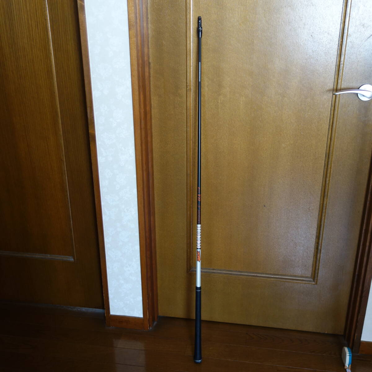 タイトリスト純正 ツアーAD IZ-5 S 1W ドライバー用 シャフト 