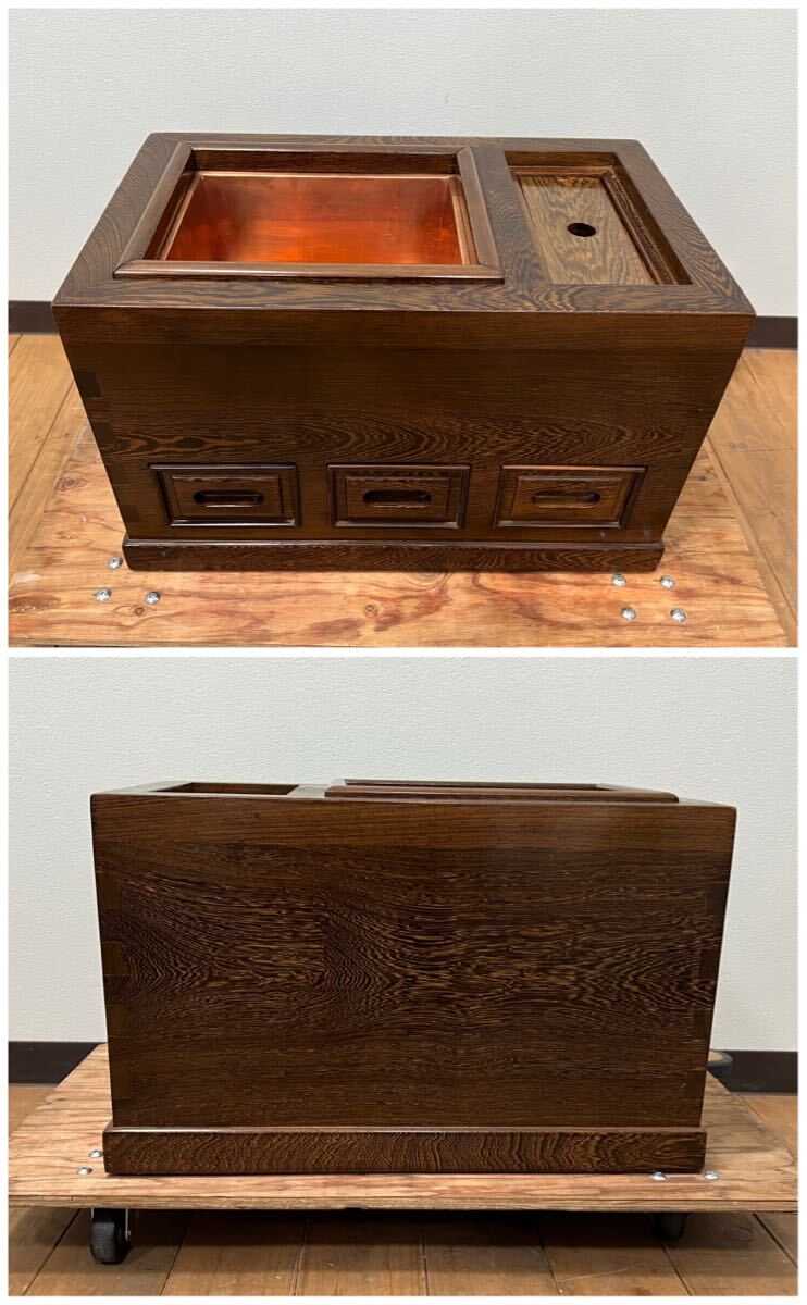 美術品・アンティーク・コレクション A-3 アンティーク 古道具 時代物