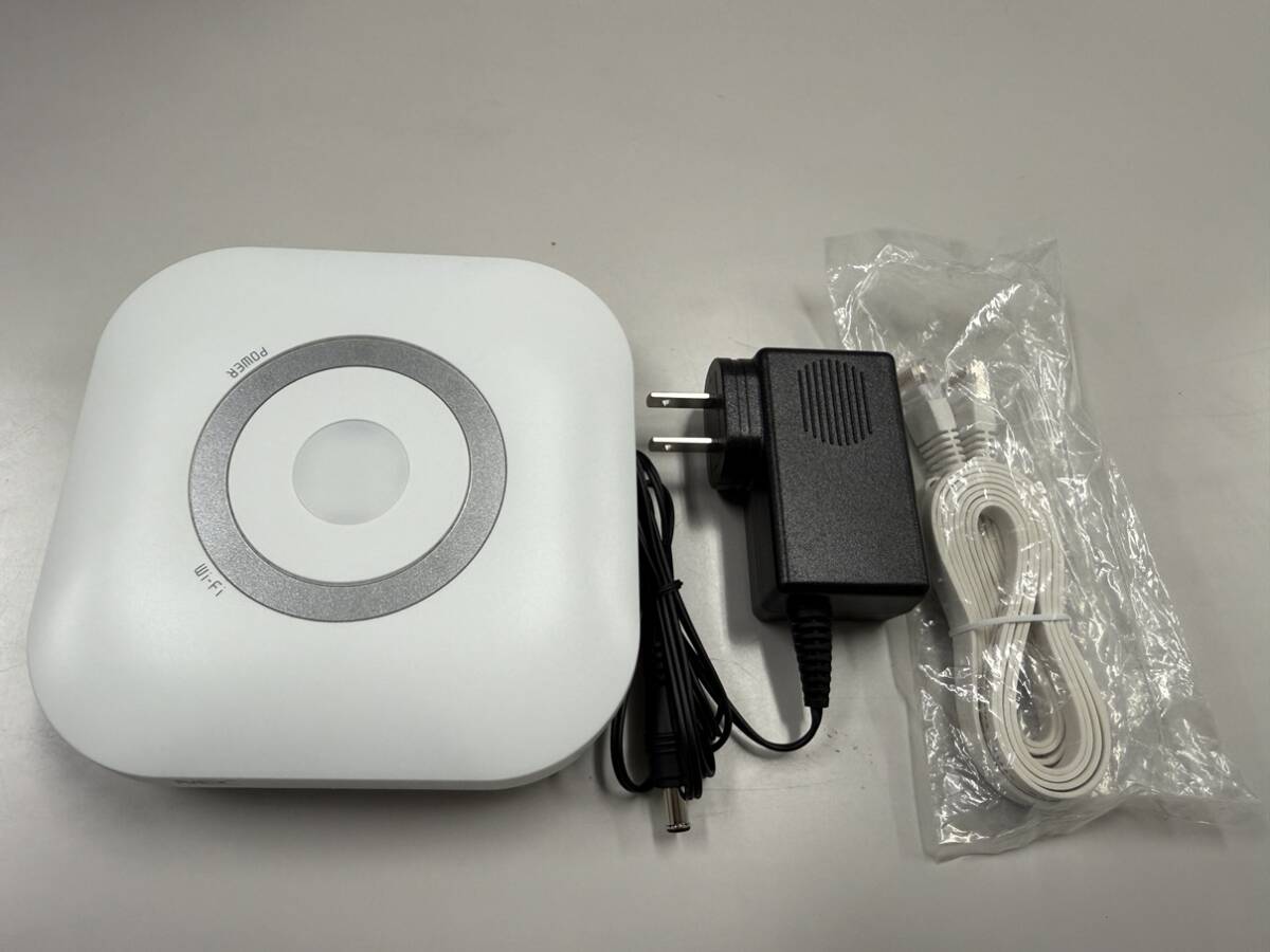 NEC Aterm HT100LN SW 本体 アダプター NEC Aterm HT100LN LTE ルーター 【公式通販】