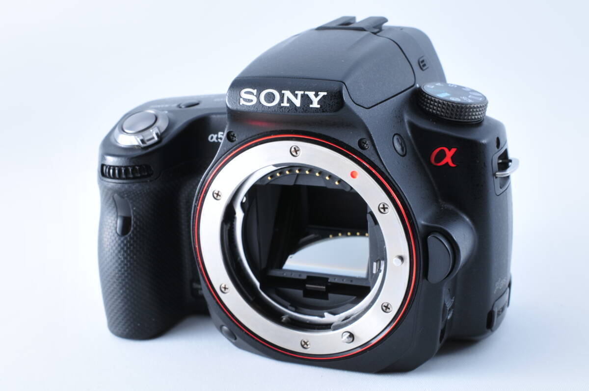 2025年最新入荷！今しか手に入らない人気希少モデルあり】SONY ソニー