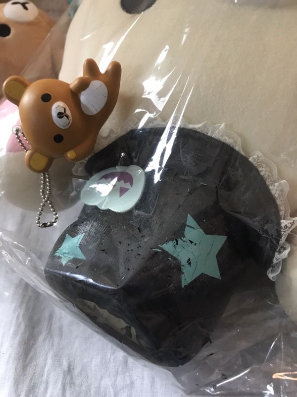 リラックマ　ぬいぐるみ　まとめて大量セット #bf-2200 リラックマ ぬいぐるみ Disney&frasl;ディズニー Rilakkuma 0 San-xネット