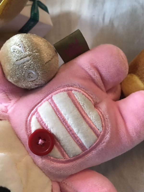 リラックマ　ぬいぐるみ　まとめて大量セット #bf-2200 リラックマ ぬいぐるみ Disney&frasl;ディズニー Rilakkuma 0 San-xネット