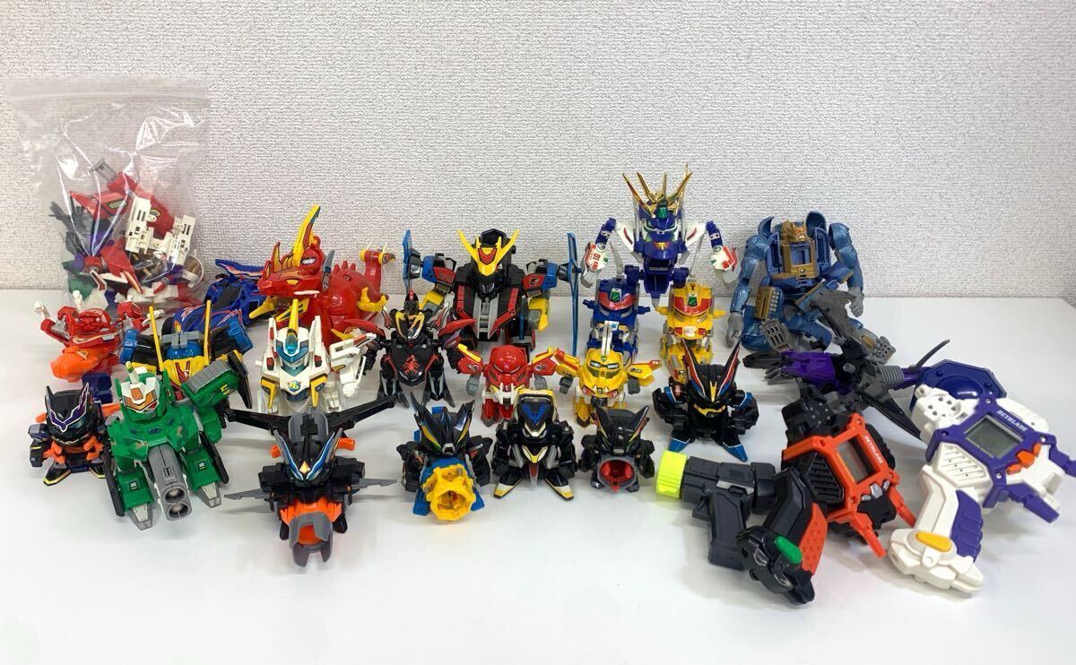 ビーダマン バトルビーダマン おまとめ セット 大量 TAKARA タカラ