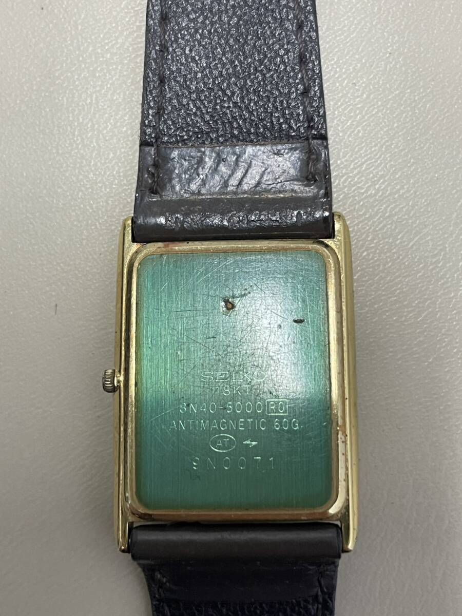 A1386954】腕時計 まとめ 大量 傷や汚れあり ジャンク品 大量・時計