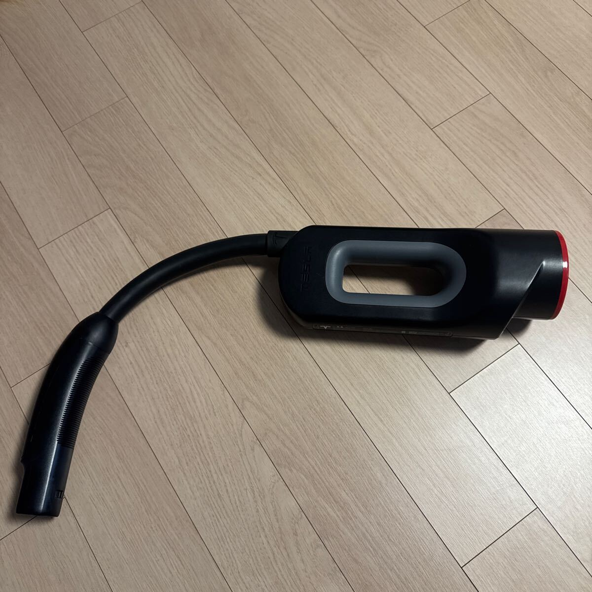 ジャパン公式通販 テスラ TESLA CHAdeMO チャデモ アダプター（海外輸入品)