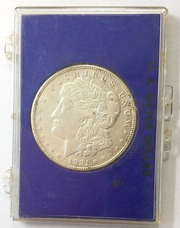 70sヴィンテージ 1973年 アメリカ切手 額装 貨幣 古銭 額」の人気商品