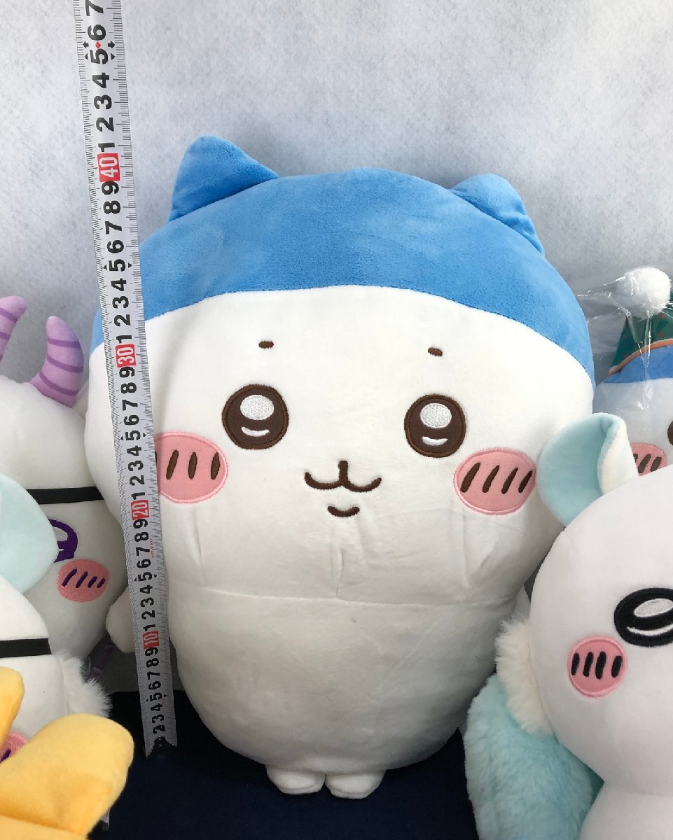 2026年最新Yahoo!オークション -ちいかわまとめの中古品・新品