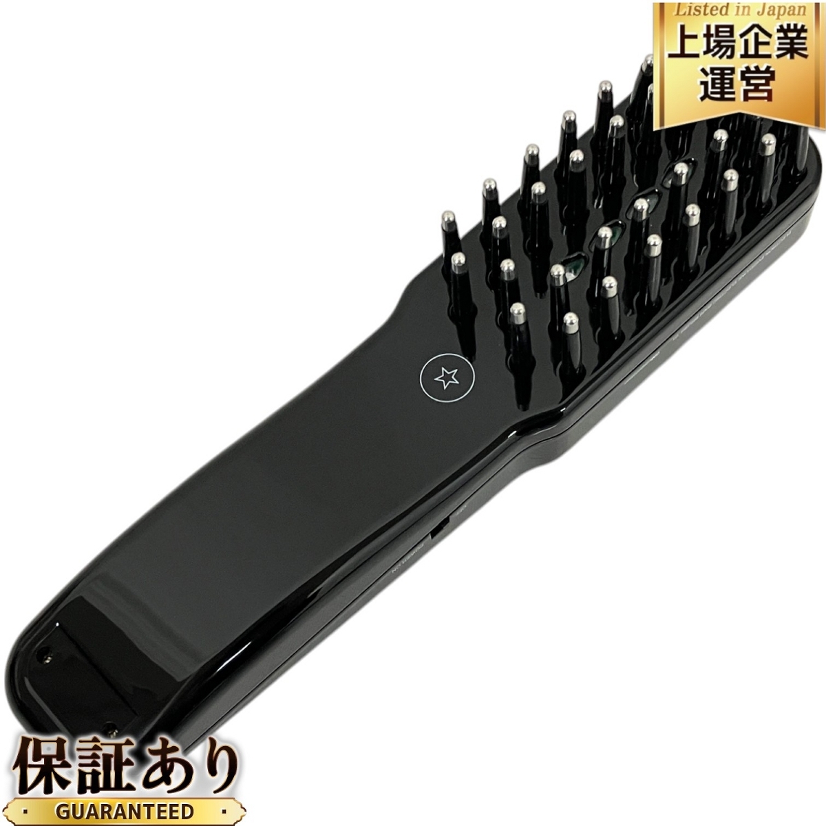 ELECTRON GMコーポレーション EVERYONE | BARI BRUSH 01 電気 電気 