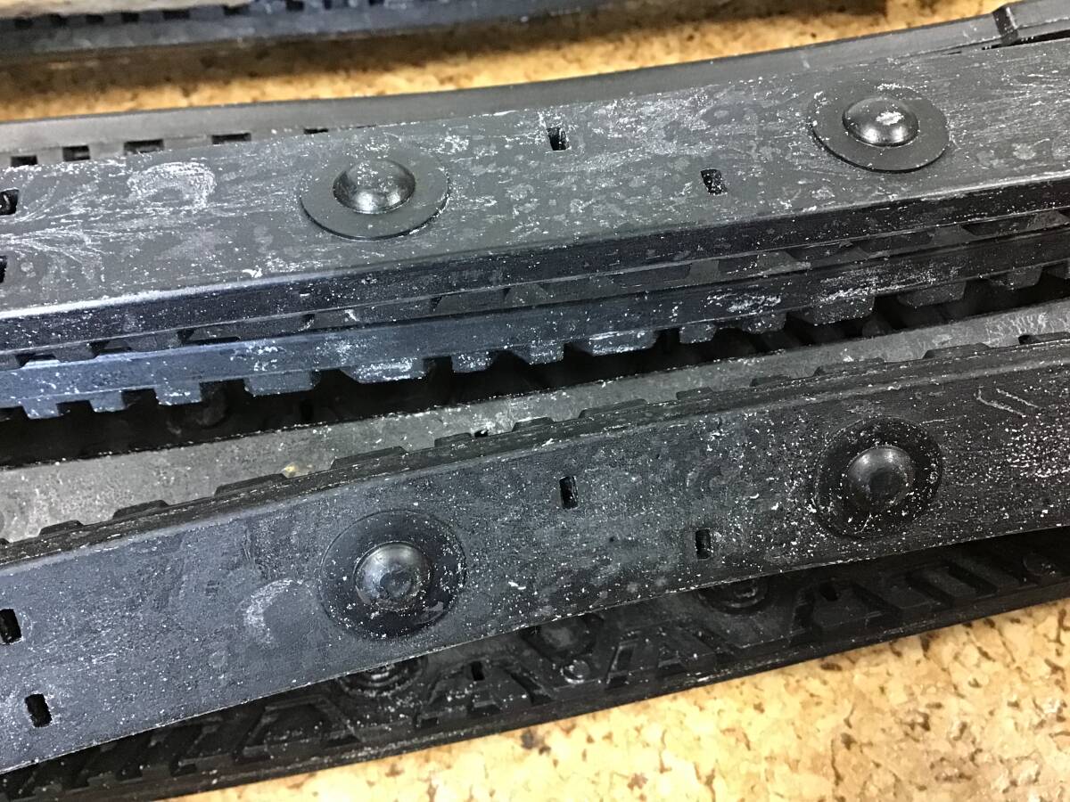 72】タイヤチェーン 175/70R13 175/60R14 185/65R13 185/60R13 185/55R14 【同梱不可】_7