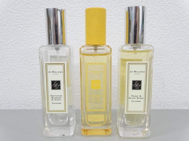 オルフェオン - Diptyque オードパルファン Orphéon diptyque