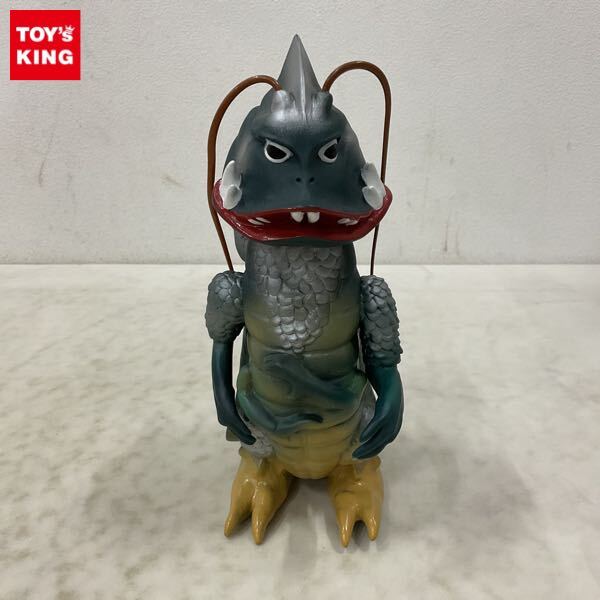 レア 500個限定 イワタニ ゴキブリ怪獣 ゴキドン 希少品 500個限定