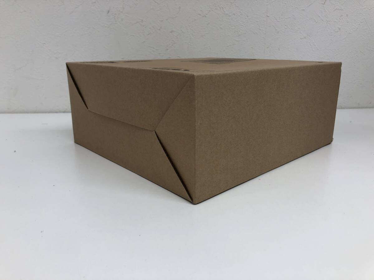 未開封品・中古】：ROBOT魂 ＜SIDE AB＞ ヴェルビン 聖戦士ダンバイン 