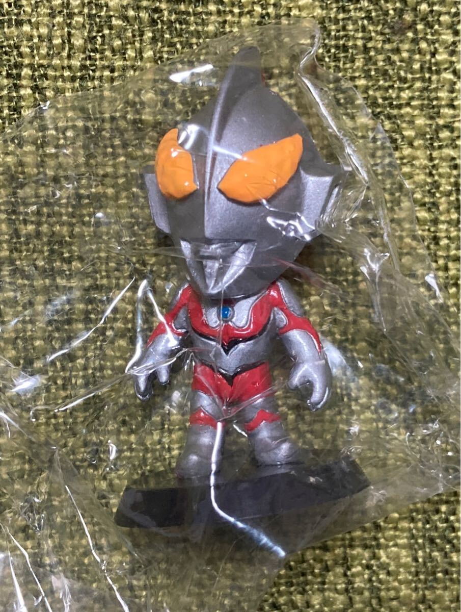 ウルトラマン Yahoo!オークション 「特撮ヒーローズ 特撮ヒーローズ