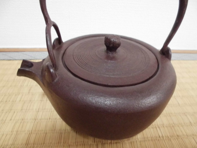 銚子 2026年最新Yahoo!オークション 酒器 釜師 共箱 燗鍋 替え染付