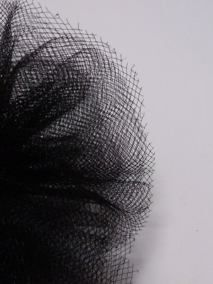 ☆☆☆１個／１０円 訳あり 浮くボール型めだかの産卵床②　フロートタイプ 40個セット 採卵にも。土日発送のみ_3