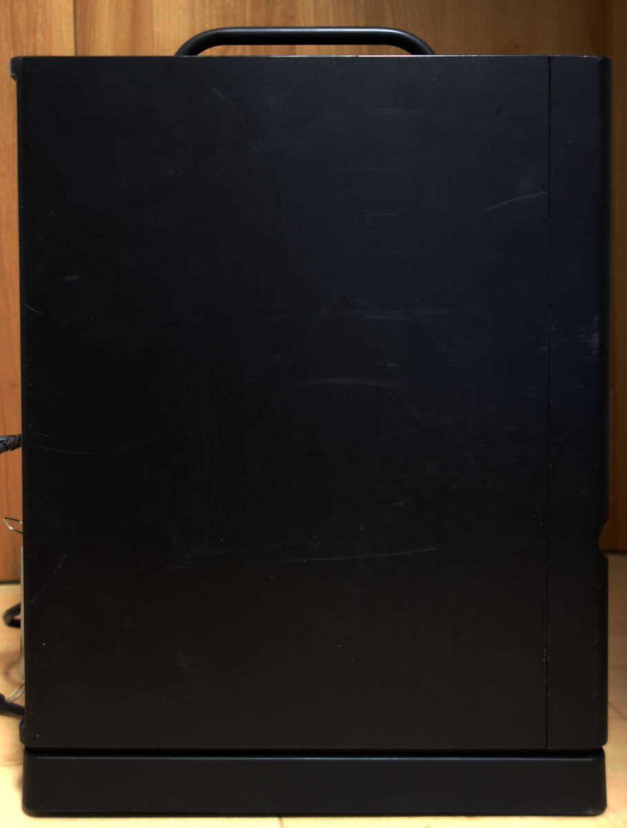 X68000 ACE（動作未確認、ジャンク）本体のみ 【公式通販】