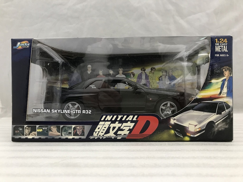 K 京商 KYOSHO PORSCHE SPEEDSTER ポルシェ 356A スピードスター