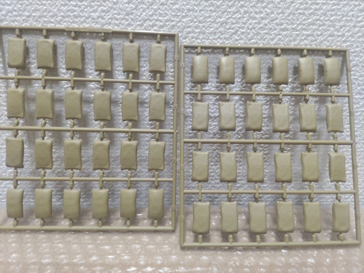 タミヤ　1/35 ミリタリーミニチュアシリーズ　詰め合わせ　 プラモデル_6