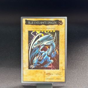 遊戯王 初期 旧 カードの値段と価格推移は？｜16件の売買データから