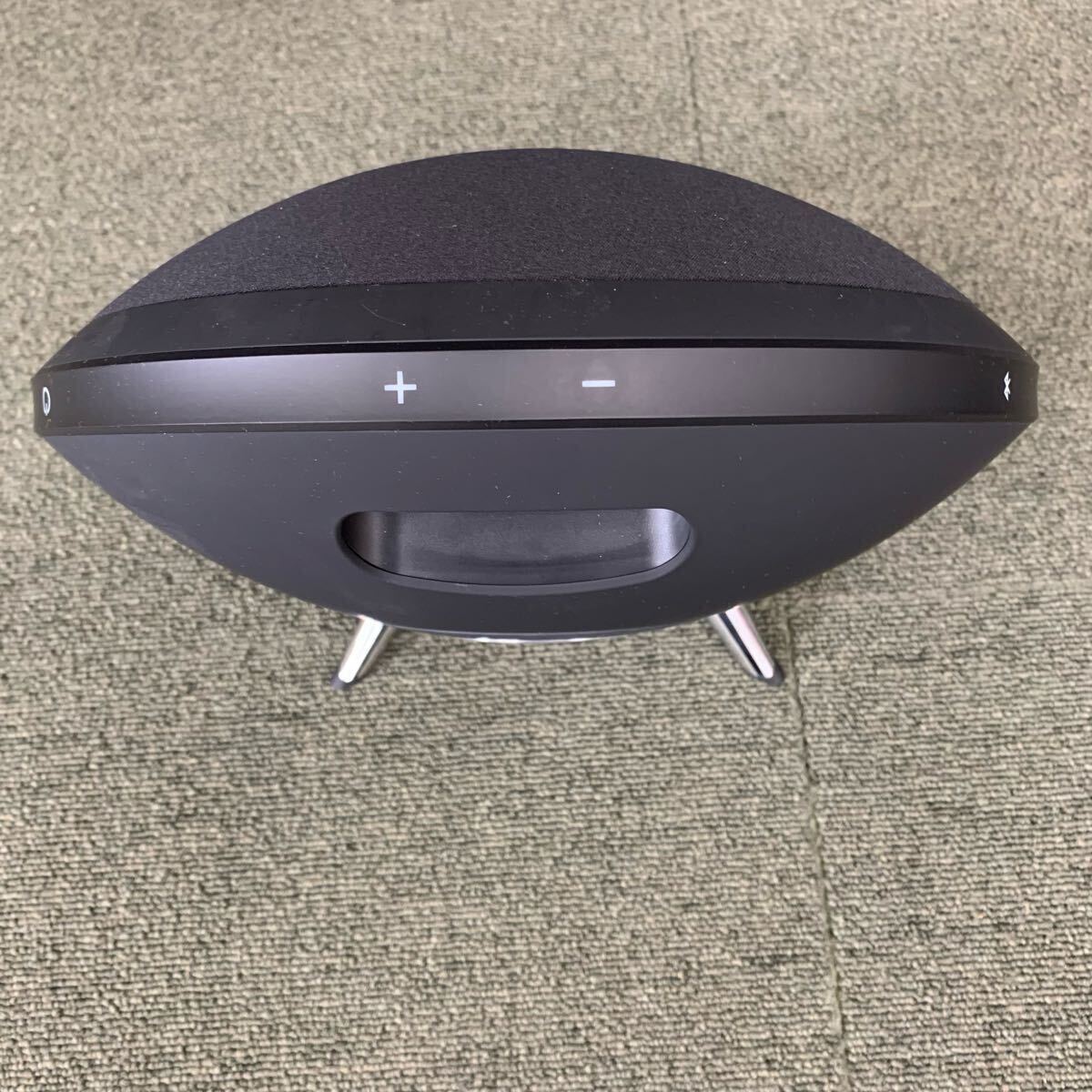 △【売り切り】harman/kardon ハーマンカードン ONYX STUDIO