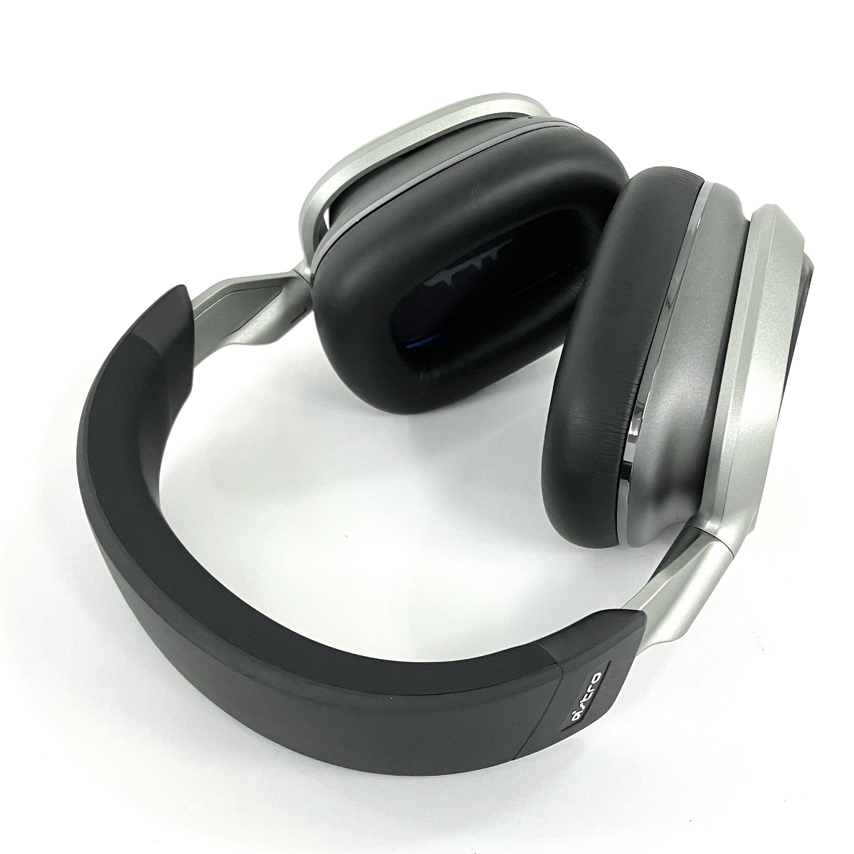 ASTRO Logicool 1円 新品 A30 メーカー保証付 マンダロリアン マンダ