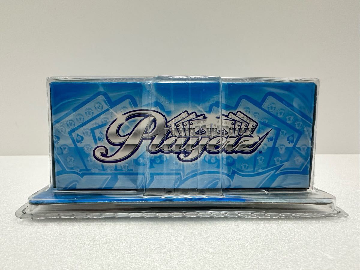 MAISTO Playerz 2006 DODGE MAGNUM R/T マイスト プレイヤーズ ダッジ マグナム カスタム ラメ エアサス オーディオ AUDIOBAHN ラグ 1/64_8