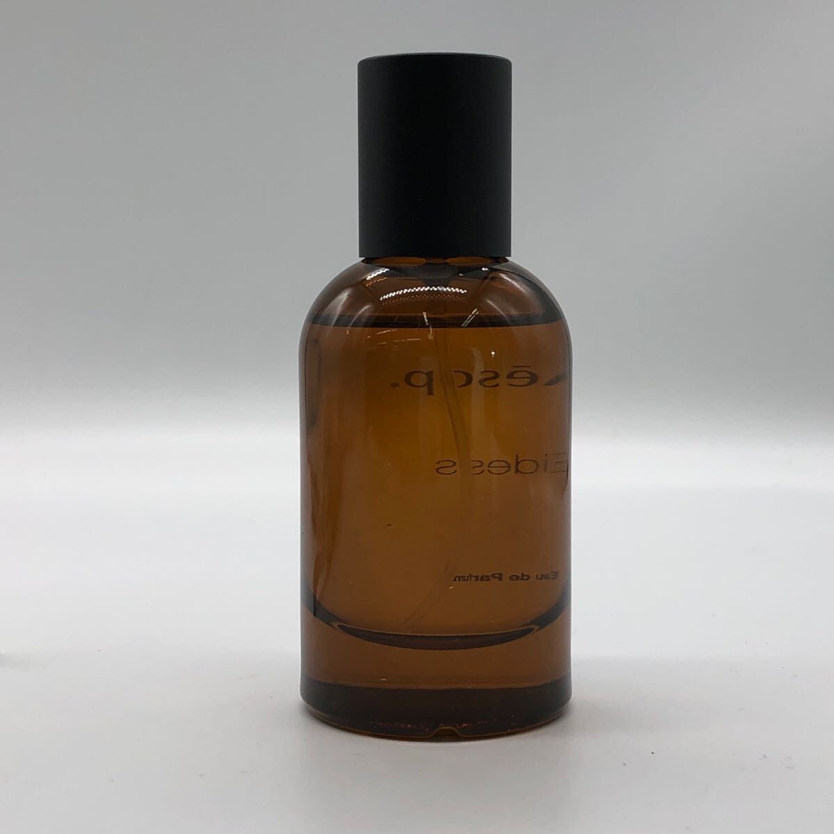 ★1円スタート Aesop イソップ EIDESIS イーディシス　オードパルファム　50ml 残量たっぷり EDP AFR26 香水 _2