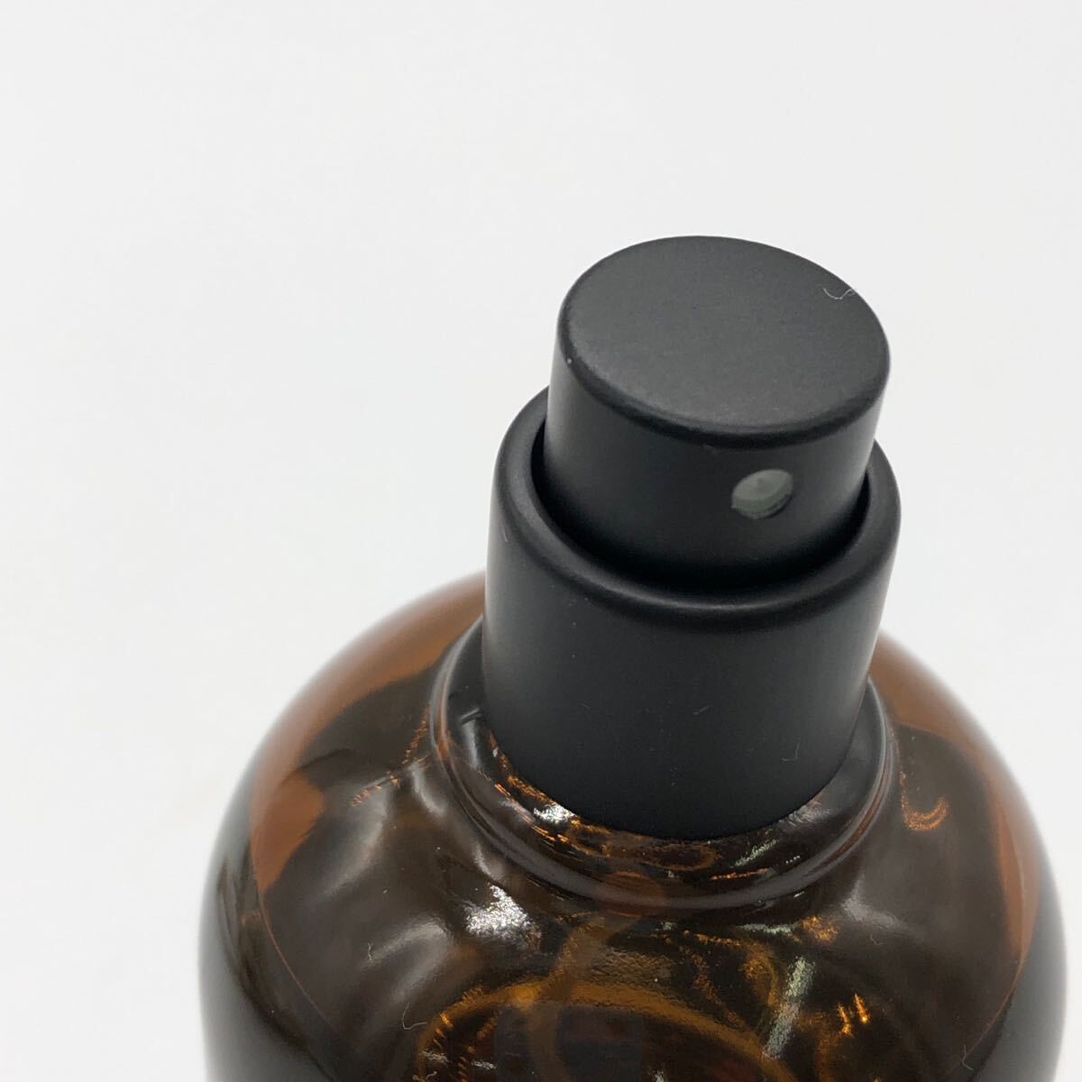 ★1円スタート Aesop イソップ EIDESIS イーディシス　オードパルファム　50ml 残量たっぷり EDP AFR26 香水 _3