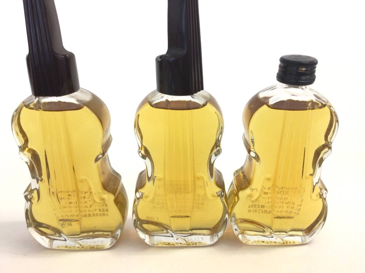 ウイスキー whisky サントリー ローヤル リザーブ ミニボトル 6本セット 70/100ml 43% 重量番号:6(RW5)_2