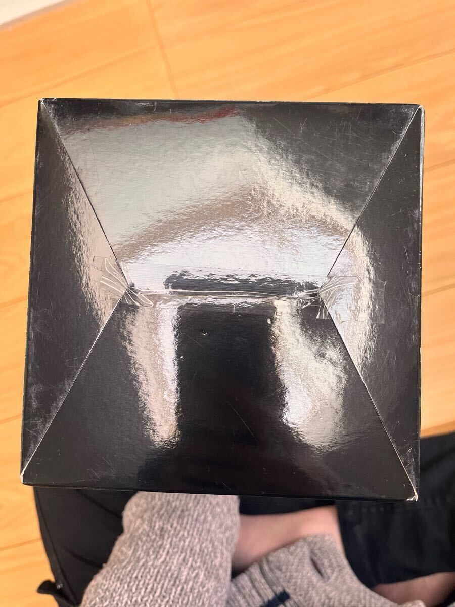 新品未開封　ファイナルファンタジー 7 リメイク　B賞　エアリス　フィギュア　一番くじ　リバース_3