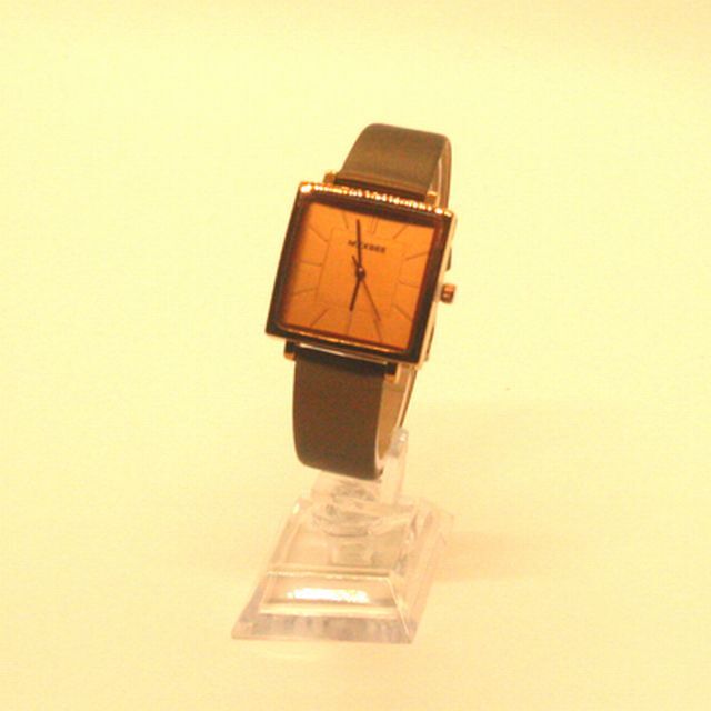 ■ギフトボックス付き■新品 レディース 腕時計 ゴールド 金 【サザビー 人気ブランド グッチ コーチ レディース】_6