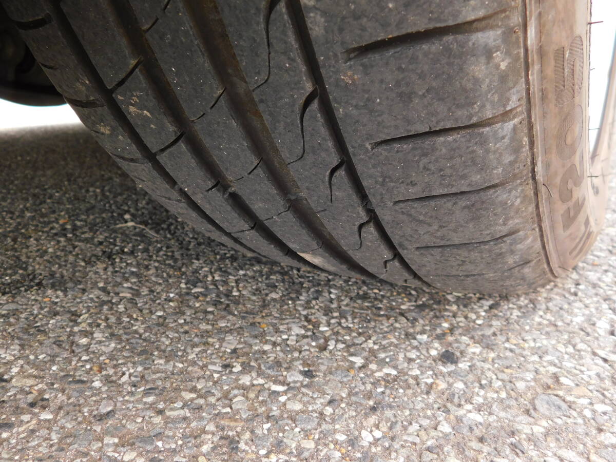 個人出品★アウディA4アバント★売り切り_9